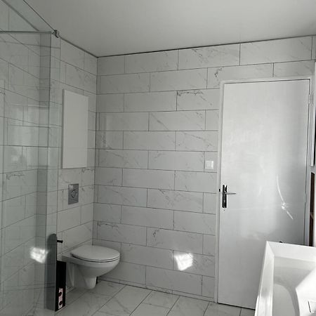 Bel Appartement ツーロン エクステリア 写真